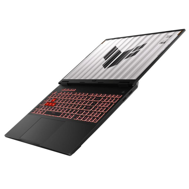 ASUS TUF GAMING 16 FHD+/R7 260/5070/16GO/512GO/W11 