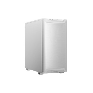 BE QUIET! PURE BASE 501 AIRFLOW WHITE - MT/SANSALIM/ATX 