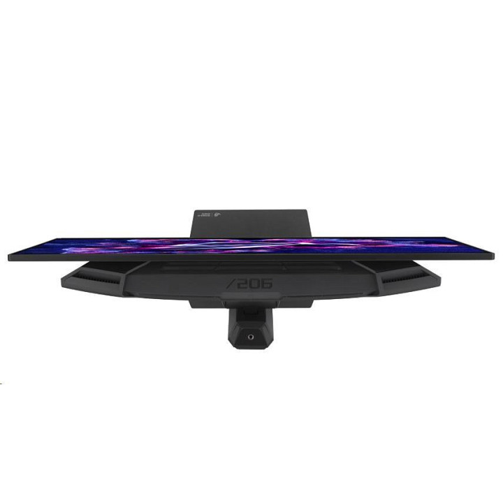 ASUS ROG 26.5 QDOLED QHD/360HZ/0.03MS/PIVOT/G-SYNC 