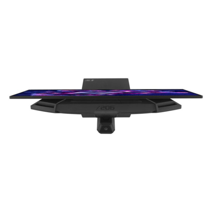 ASUS ROG 26.5 QDOLED QHD/360HZ/0.03MS/PIVOT/G-SYNC 