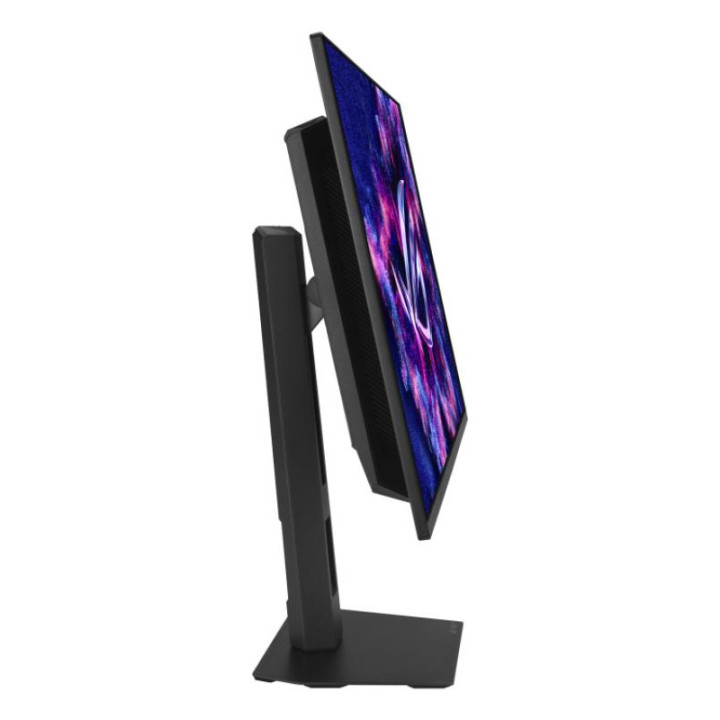 ASUS ROG 26.5 QDOLED QHD/360HZ/0.03MS/PIVOT/G-SYNC 