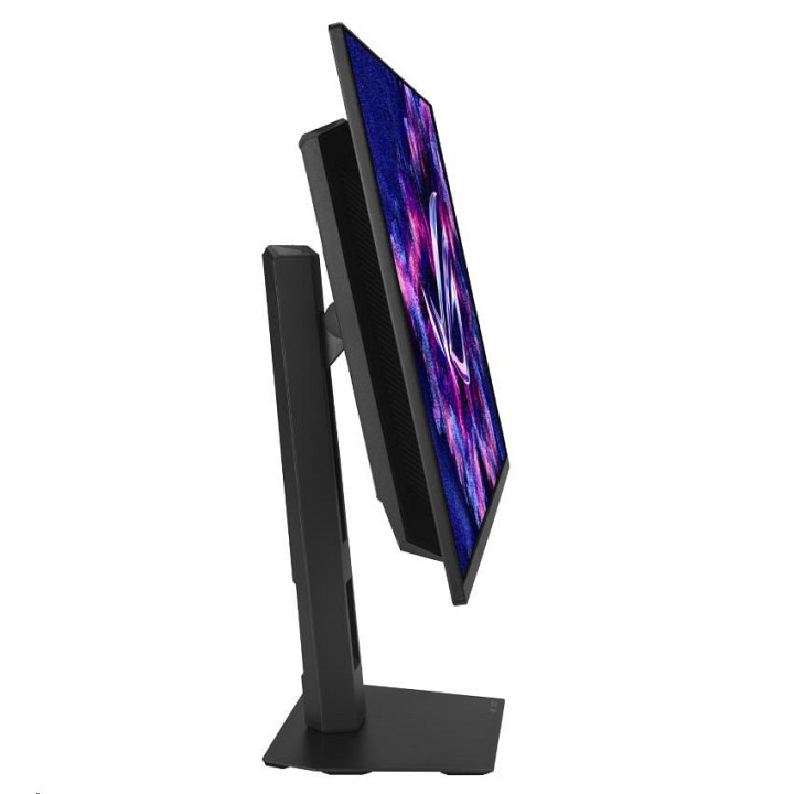 ASUS ROG 26.5 QDOLED QHD/360HZ/0.03MS/PIVOT/G-SYNC 