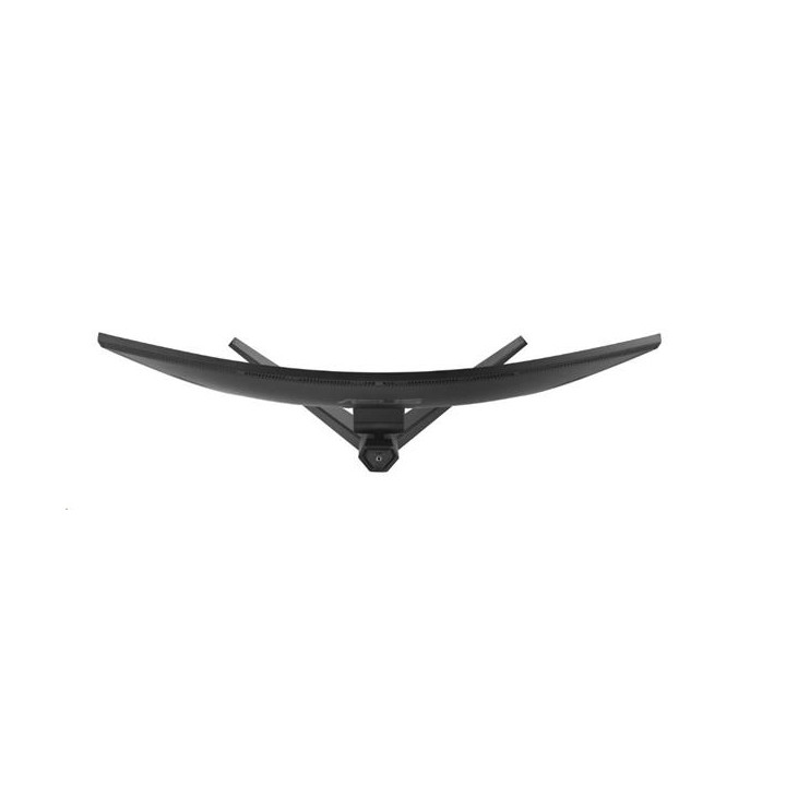 ASUS TUF 34 CURVE UWQHD/180HZ/VA/1MS/HDR/FREES PREM PR 