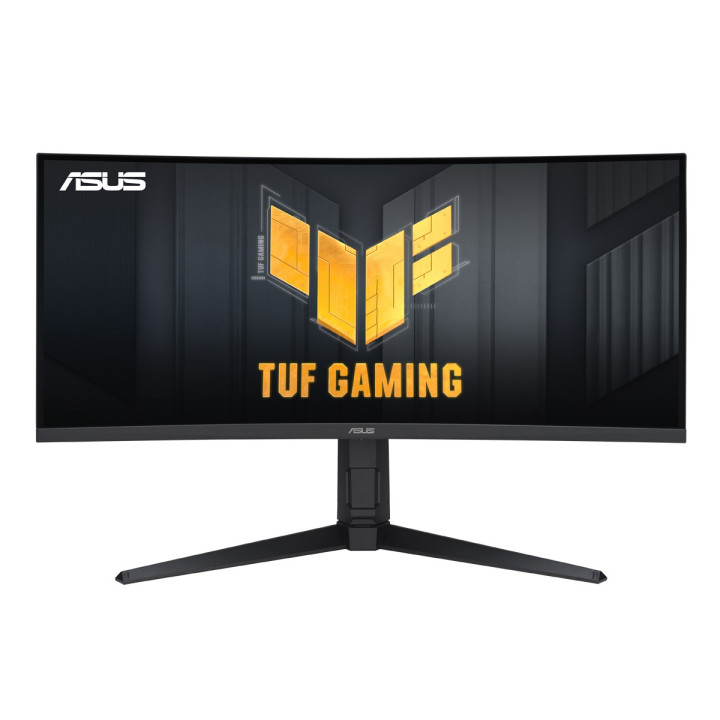 ASUS TUF 34 CURVE UWQHD/180HZ/VA/1MS/HDR/FREES PREM PR 