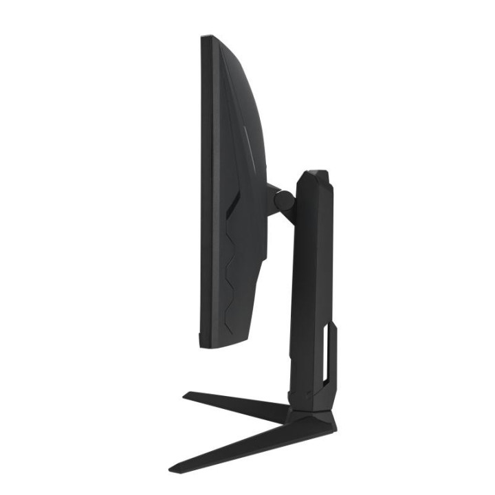 ASUS TUF 34 CURVE UWQHD/180HZ/VA/1MS/HDR/FREES PREM PR 
