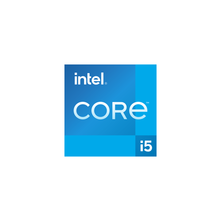 ERAZER SCOUT 17.3 FHD 144HZ/I5-13420H/5050/16GO/1TO/FD