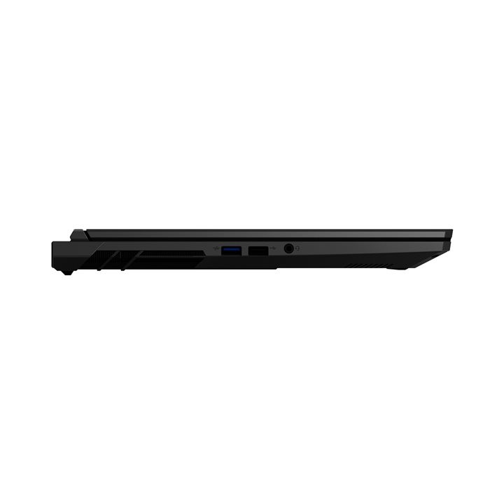 ERAZER SCOUT 17.3 FHD 144HZ/I5-13420H/5050/16GO/1TO/FD