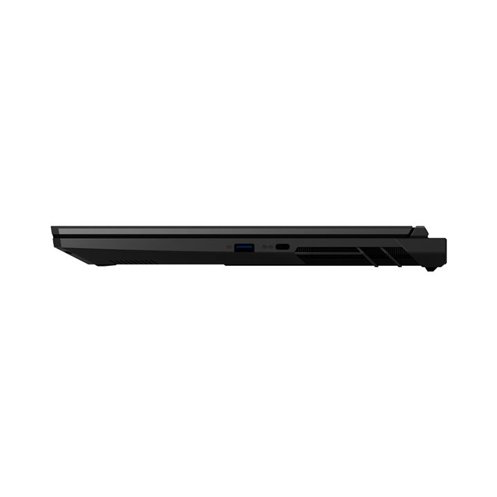 ERAZER SCOUT 17.3 FHD 144HZ/I5-13420H/5050/16GO/1TO/FD