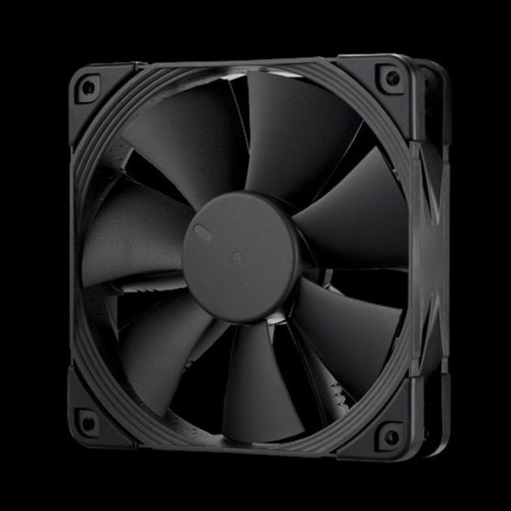 ASUS ROG RYUJIN 360  