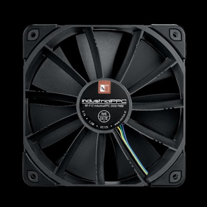 ASUS ROG RYUJIN 360  