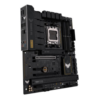 ASUS TUF-GAMING B650-PLUS 