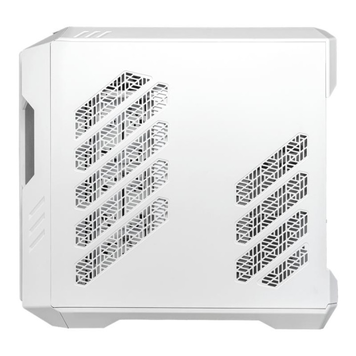 COOLER MASTER HAF 700 WHITE O 