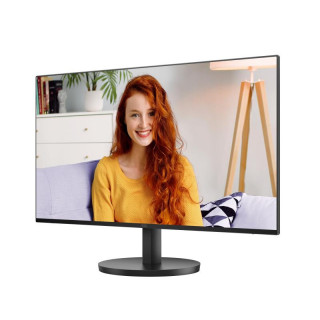 AOC 27B3CA2 ECRAN PLAT DE PC 68.6 CM (27) 1920 X 1080 PIXELS FULL HD LED NOIR 