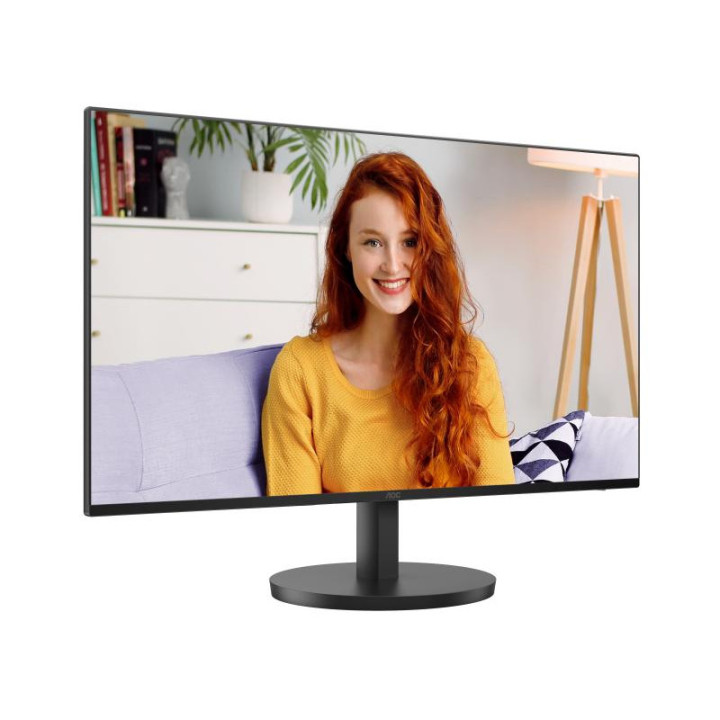 AOC 27B3CA2 ECRAN PLAT DE PC 68.6 CM (27) 1920 X 1080 PIXELS FULL HD LED NOIR 