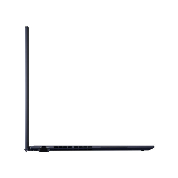 ASUS EXPERTBOOK B5 B5604CMA-QW0034X INTEL CORE ULTRA 5 125U ORDINATEUR PORTABLE 40.6 CM (16) WUXGA 16 GO DDR5-SDRAM 512 GO SSD W