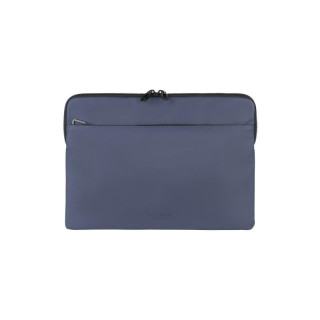 TUCANO BFGOM1314-B SACOCHE D'ORDINATEURS PORTABLES 35.6 CM (14) HOUSSE BLEU 