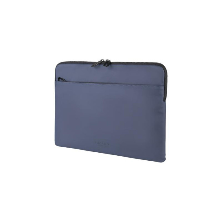 TUCANO BFGOM1314-B SACOCHE D'ORDINATEURS PORTABLES 35.6 CM (14) HOUSSE BLEU 