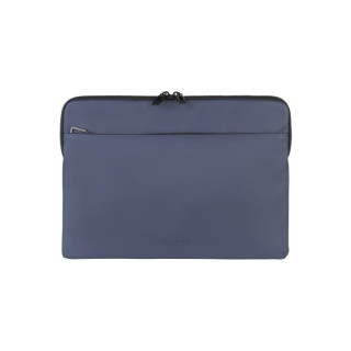TUCANO BFGOM1516-B SACOCHE D'ORDINATEURS PORTABLES 40.6 CM (16) HOUSSE BLEU 