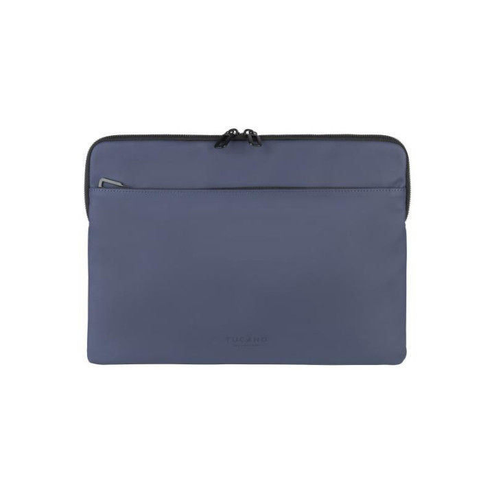 TUCANO BFGOM1516-B SACOCHE D'ORDINATEURS PORTABLES 40.6 CM (16) HOUSSE BLEU 