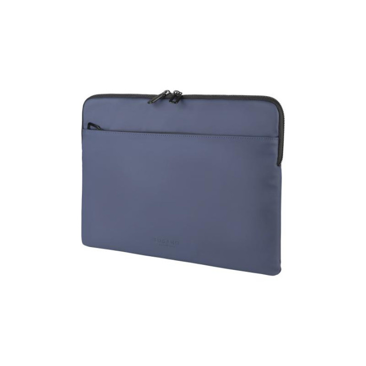 TUCANO BFGOM1516-B SACOCHE D'ORDINATEURS PORTABLES 40.6 CM (16) HOUSSE BLEU 