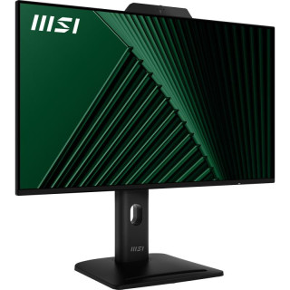 MSI PRO MP272PMG ECRAN PLAT DE PC 68.6 CM (27) 1920 X 1080 PIXELS FULL HD LCD NOIR 