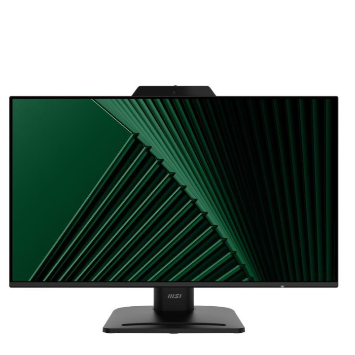 MSI PRO MP272PMG ECRAN PLAT DE PC 68.6 CM (27) 1920 X 1080 PIXELS FULL HD LCD NOIR 