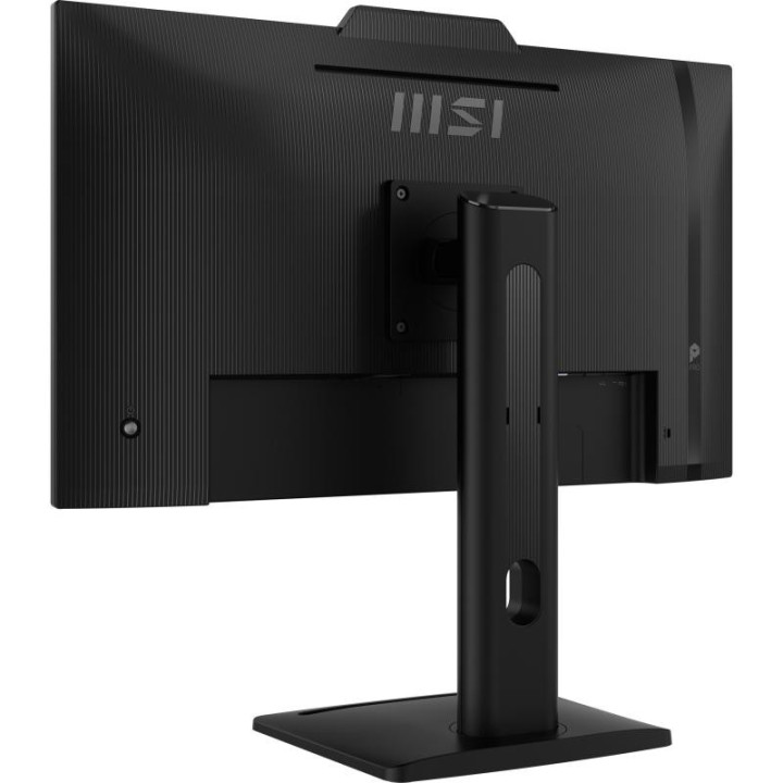 MSI PRO MP272PMG ECRAN PLAT DE PC 68.6 CM (27) 1920 X 1080 PIXELS FULL HD LCD NOIR 