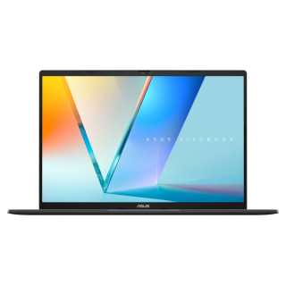 ASUS VIVOBOOK S16 M3607KA-SH061W COPILOT+ PC AMD RYZEN AI 5 330 ORDINATEUR PORTABLE 40.6 CM (16) WUXGA 16 GO DDR5-SDRAM 512 GO S