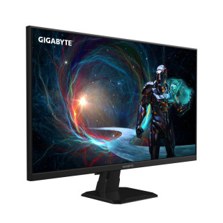 GIGABYTE GS27FA MONITEUR DE JEU 27 FHD - 1920 X 1080. 180HZ. 1MS. 300 CD/M2. FREESYNC. HDR READY. HDMI 2.0. DISPLAYPORT 1.4 