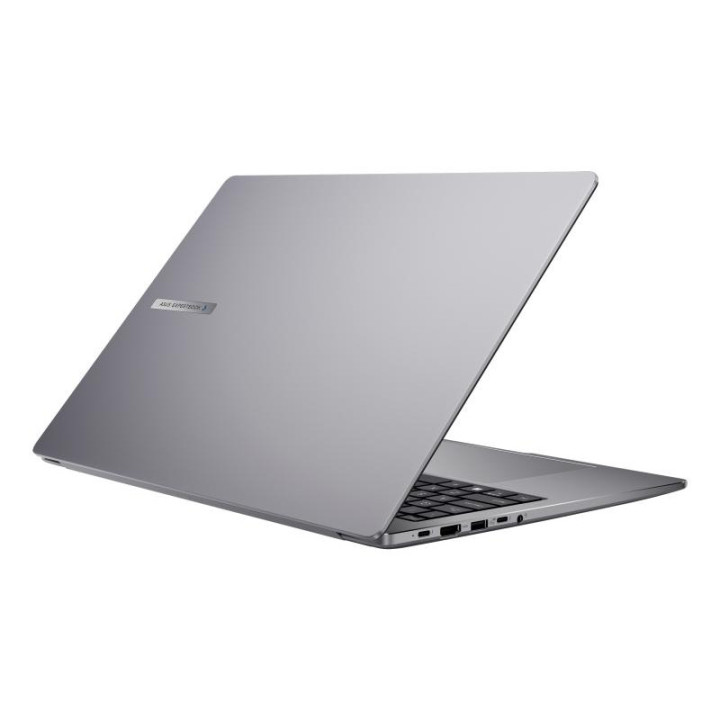 ASUS EXPERTBOOK P3 PM3606CKA-MB0133X AMD RYZEN AI 5 330 ORDINATEUR PORTABLE 40.6 CM (16) WUXGA 16 GO DDR5-SDRAM 512 GO SSD WI-FI