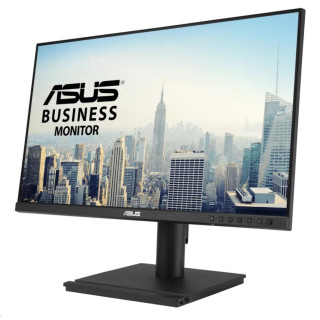 Asus TUF GAMING 750B EVO