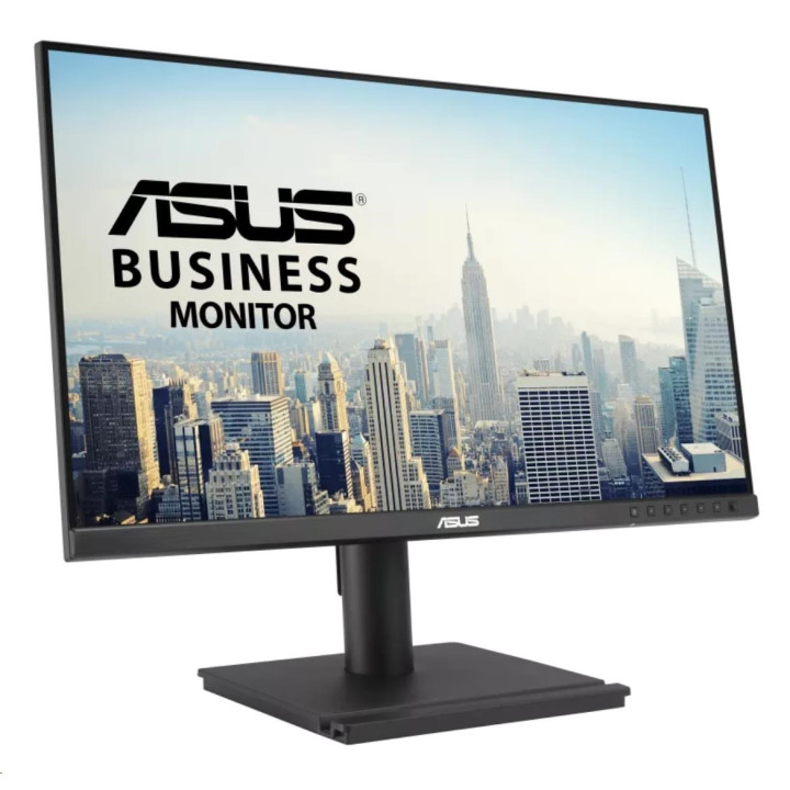 Asus TUF GAMING 750B EVO
