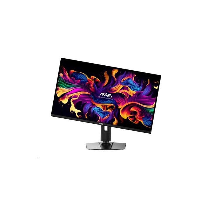 MSI PRO X870E-S EVO WIFI - X870/AM5/DDR5/ATX