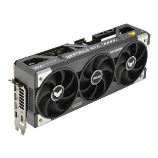 ASUS TUF GAMING GEFORCE RTX 5090 32GB GDDR7 OC EDITION 