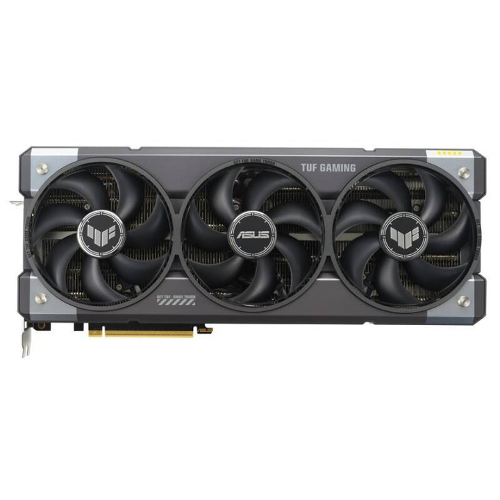 ASUS TUF GAMING GEFORCE RTX 5090 32GB GDDR7 OC EDITION 