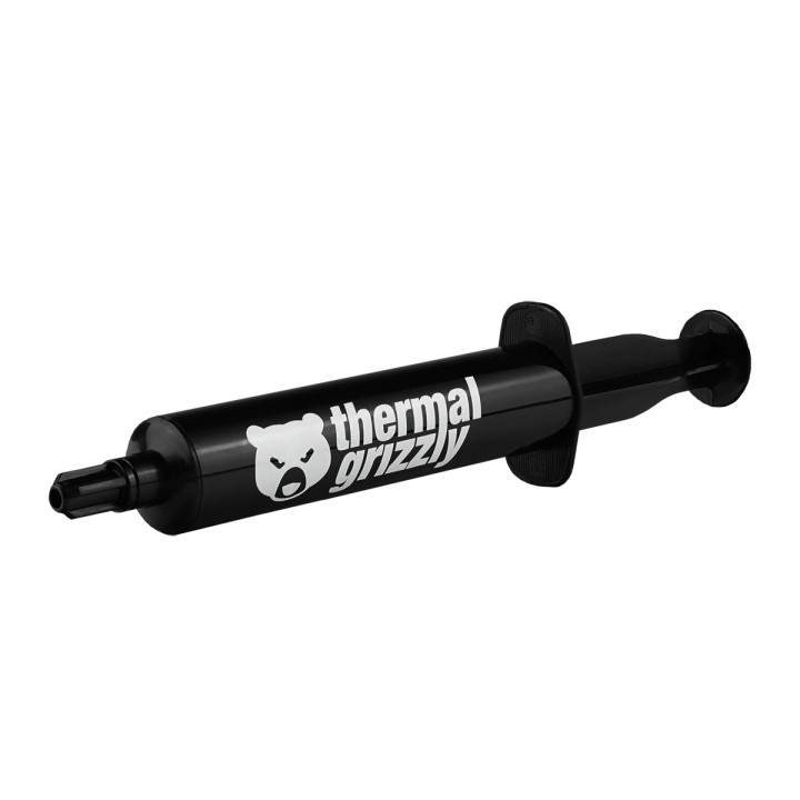 THERMAL GRIZZLY KRYONAUT PATE THERMIQUE (37 GR) 10ML 