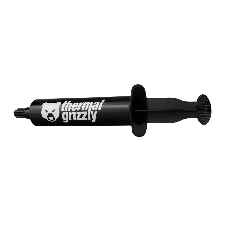 THERMAL GRIZZLY KRYONAUT PATE THERMIQUE (37 GR) 10ML 