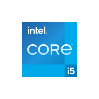 INTEL CORE I5-12400 - 2.5GHZ/18MO/LGA1700/BOX 