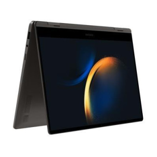 SAMSUNG GB3 13.3 AMOLED TACT/I7-1360P/16GO/512GO/W11P 