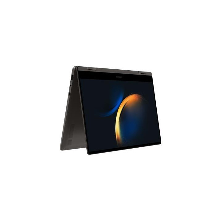 SAMSUNG GB3 13.3 AMOLED TACT/I7-1360P/16GO/512GO/W11P 