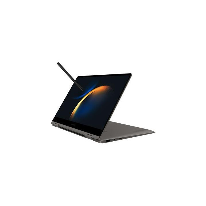 SAMSUNG GB3 13.3 AMOLED TACT/I7-1360P/16GO/512GO/W11P 