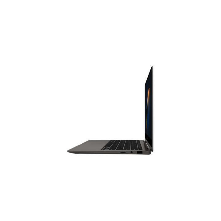 SAMSUNG GB3 13.3 AMOLED TACT/I7-1360P/16GO/512GO/W11P 