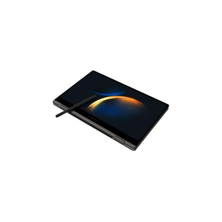 SAMSUNG GB3 13.3 AMOLED TACT/I7-1360P/16GO/512GO/W11P 
