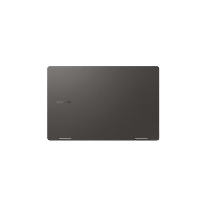 SAMSUNG GB3 13.3 AMOLED TACT/I7-1360P/16GO/512GO/W11P 