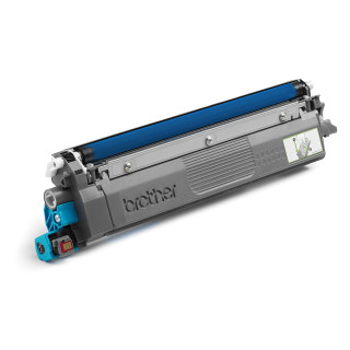 Brother TONER CYAN TN-248XLC