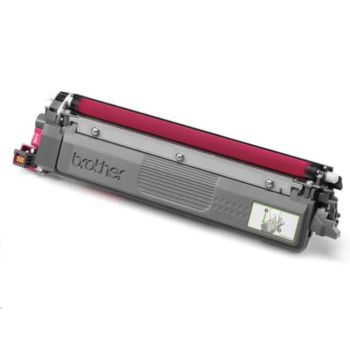 Brother TONER MAGENTA TN-248XLM