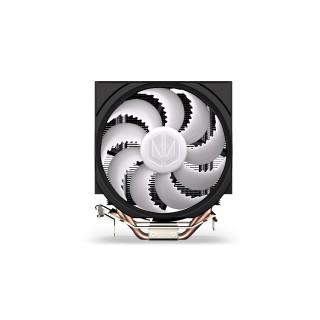 ENDORFY SPARTAN 5 ARGB - NOIR 