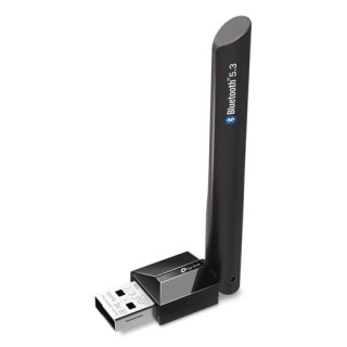 TP-LINK UB500 PLUS- BLUETOOTH 5.3 LONGRANGE USB 