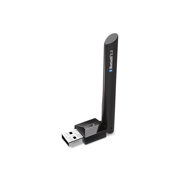 TP-LINK UB500 PLUS- BLUETOOTH 5.3 LONGRANGE USB 