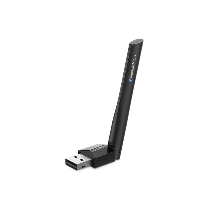 TP-LINK UB500 PLUS- BLUETOOTH 5.3 LONGRANGE USB 